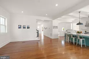 2701 12th St S, Arlington, VA 22204 - Photo 35
