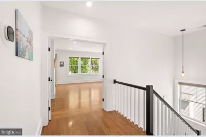 2701 12th Street S, Arlington, VA 22204 - Photo 43