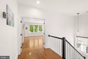 2701 12th St S, Arlington, VA 22204 - Photo 43