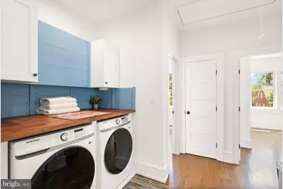 2701 12th Street S, Arlington, VA 22204 - Photo 73