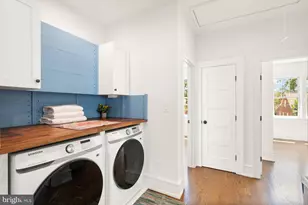 2701 12th St S, Arlington, VA 22204 - Photo 73