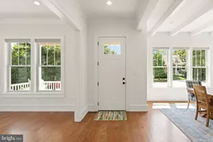 2701 12th St S, Arlington, VA 22204 - Photo 13