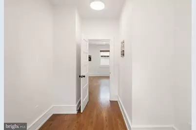 2701 12th Street S, Arlington, VA 22204 - Photo 57