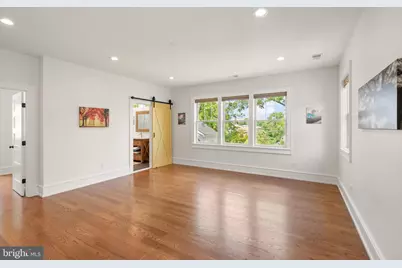 2701 12th Street S, Arlington, VA 22204 - Photo 47
