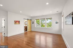 2701 12th St S, Arlington, VA 22204 - Photo 47