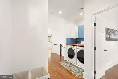 2701 12th Street S, Arlington, VA 22204 - Photo 71