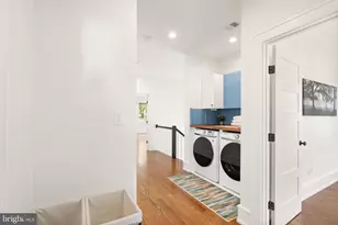 2701 12th St S, Arlington, VA 22204 - Photo 71