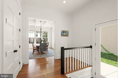 2701 12th Street S, Arlington, VA 22204 - Photo 23