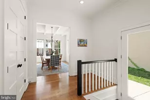 2701 12th St S, Arlington, VA 22204 - Photo 23