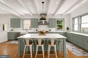 2701 12th St S, Arlington, VA 22204 - Photo 29
