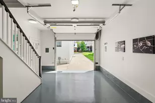 2701 12th St S, Arlington, VA 22204 - Photo 101