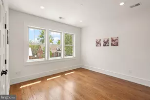 2701 12th St S, Arlington, VA 22204 - Photo 67