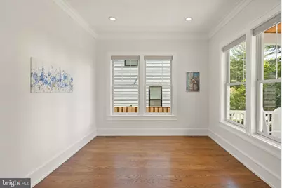 2701 12th Street S, Arlington, VA 22204 - Photo 15