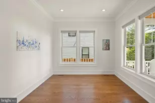 2701 12th St S, Arlington, VA 22204 - Photo 15