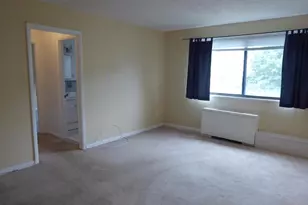 3515 Washington Blvd, Arlington, VA 22201 - Photo 3