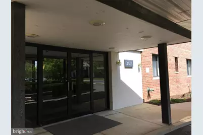 3515 Washington Boulevard #315, Arlington, VA 22201 - Photo 11