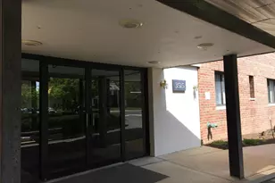 3515 Washington Blvd, Arlington, VA 22201 - Photo 11