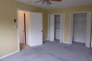 3515 Washington Blvd, Arlington, VA 22201 - Photo 9