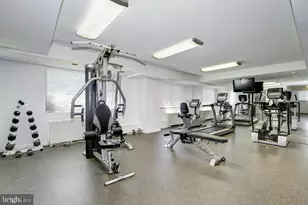 3515 Washington Blvd, Arlington, VA 22201 - Photo 13