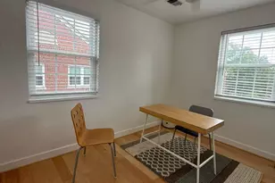 2111 N Scott St, Arlington, VA 22209 - Photo 13