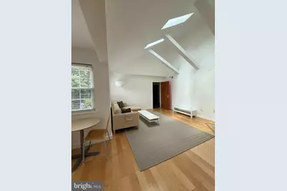 2111 N Scott Street #62, Arlington, VA 22209 - Photo 5