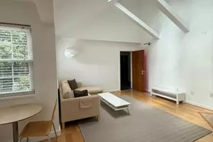 2111 N Scott St, Arlington, VA 22209 - Photo 5