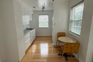 2111 N Scott St, Arlington, VA 22209 - Photo 15