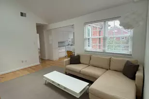 2111 N Scott St, Arlington, VA 22209 - Photo 7