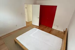 2111 N Scott St, Arlington, VA 22209 - Photo 11