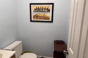 1605 S Hayes St, Arlington, VA 22202 - Photo 19