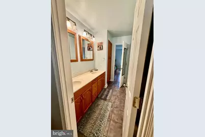 1605 S Hayes Street #1, Arlington, VA 22202 - Photo 15