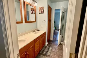1605 S Hayes St, Arlington, VA 22202 - Photo 15