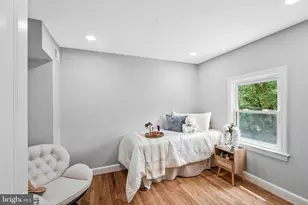 4782 21st Rd N, Arlington, VA 22207 - Photo 13
