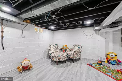 4782 21st Road N, Arlington, VA 22207 - Photo 19