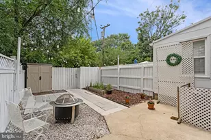 4782 21st Rd N, Arlington, VA 22207 - Photo 21