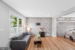 4782 21st Rd N, Arlington, VA 22207 - Photo 3