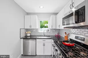 4782 21st Rd N, Arlington, VA 22207 - Photo 7