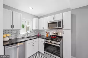 4782 21st Rd N, Arlington, VA 22207 - Photo 5