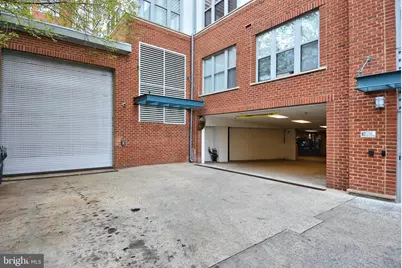 1800 N Wilson Boulevard #135, Arlington, VA 22201 - Photo 13