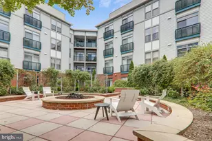 1800 N Wilson Blvd, Arlington, VA 22201 - Photo 31