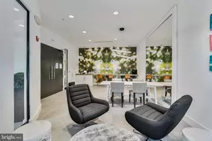 1800 N Wilson Blvd, Arlington, VA 22201 - Photo 7