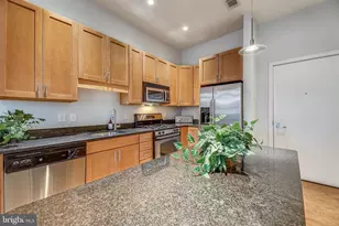 1800 N Wilson Blvd, Arlington, VA 22201 - Photo 17