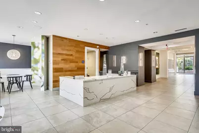 1800 N Wilson Boulevard #135, Arlington, VA 22201 - Photo 5