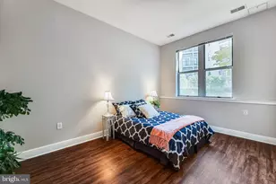 1800 N Wilson Blvd, Arlington, VA 22201 - Photo 19