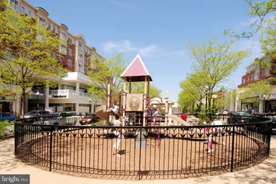 1800 N Wilson Boulevard #135, Arlington, VA 22201 - Photo 49