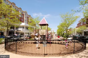 1800 N Wilson Blvd, Arlington, VA 22201 - Photo 49