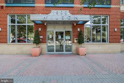 1800 N Wilson Boulevard #135, Arlington, VA 22201 - Photo 41
