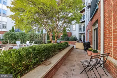 1800 N Wilson Boulevard #135, Arlington, VA 22201 - Photo 27