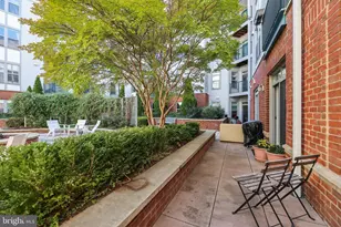 1800 N Wilson Blvd, Arlington, VA 22201 - Photo 27