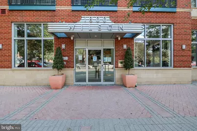 1800 N Wilson Boulevard #135, Arlington, VA 22201 - Photo 3